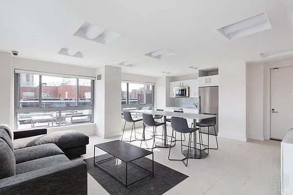 Rented by Halstead Real Estate | media 24