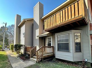 4610 Lake Dr #B, Virginia Beach, VA 23455