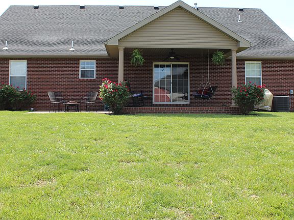 5th image of 1300 Collier Dr