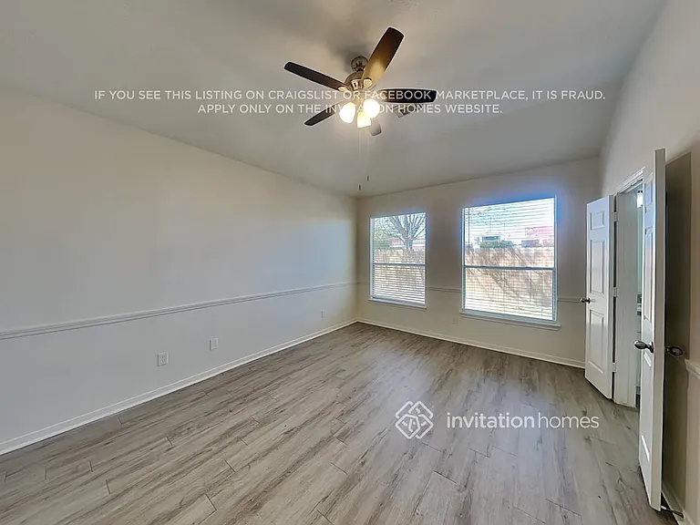 22826 Tara Way Dr — Photo 7
