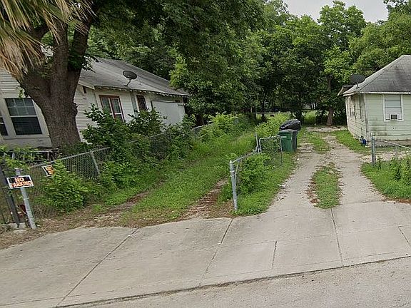 3rd image of 354 Fay Ave