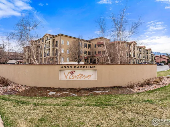 4500 Baseline Rd #4205, Boulder, CO 80303