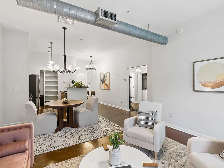 600 Brickworks Cir #6109 — Photo 18