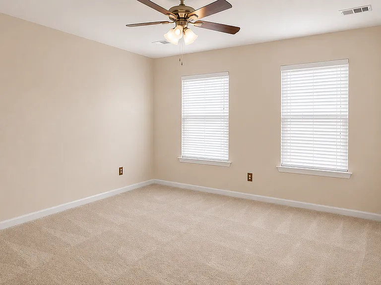 11 Tugaloo Dr — Photo 34