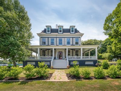 31 Beach Rd, Gloucester, MA, 01930