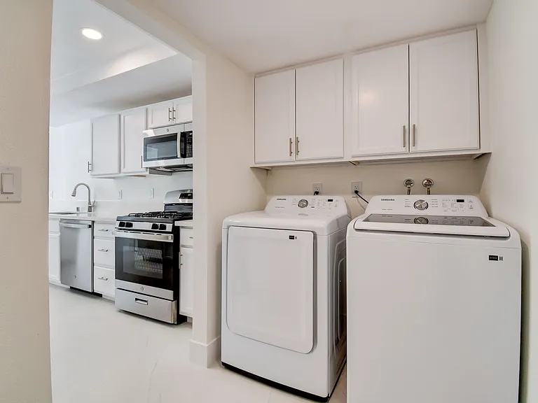 105 Gooseberry Ln — Photo 7