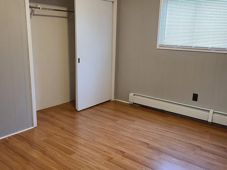 17 Stearns St #1 — Photo 3