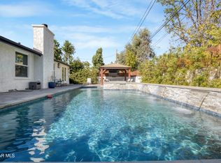 5622 Le Sage Ave, Woodland Hills, CA 91367