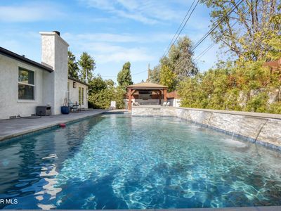 5622 Le Sage Ave, Woodland Hills, CA, 91367