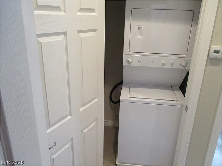 8421 Insignia Ave #101 — Photo 6