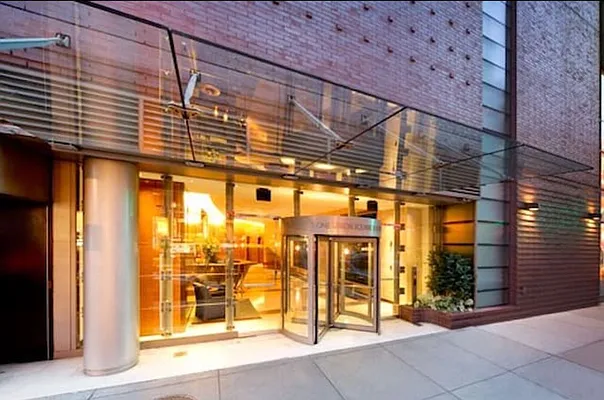 Rented by Owner | media 14