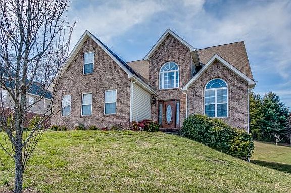 2nd image of 14 Grace Meadows Ct