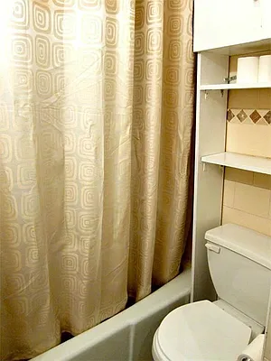 Rented by Manhattan Flats | media 1