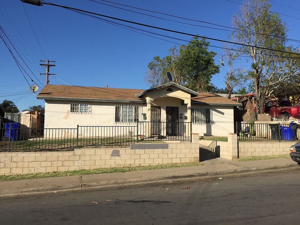 1st image of 4744-46 Guymon St