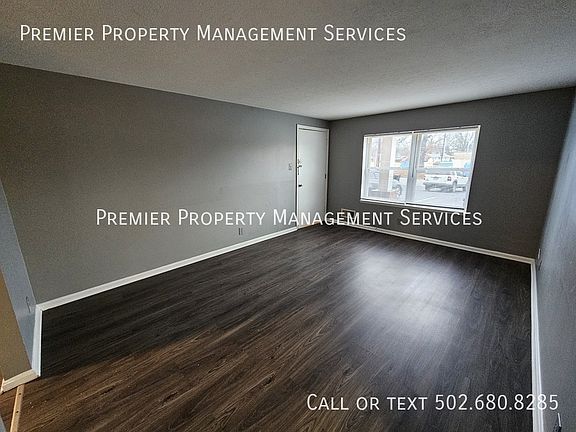 4th image of 3706 Noblitt Dr