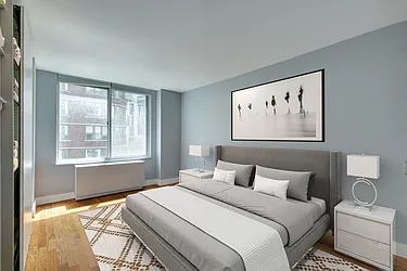 Sold by Keller Williams NYC