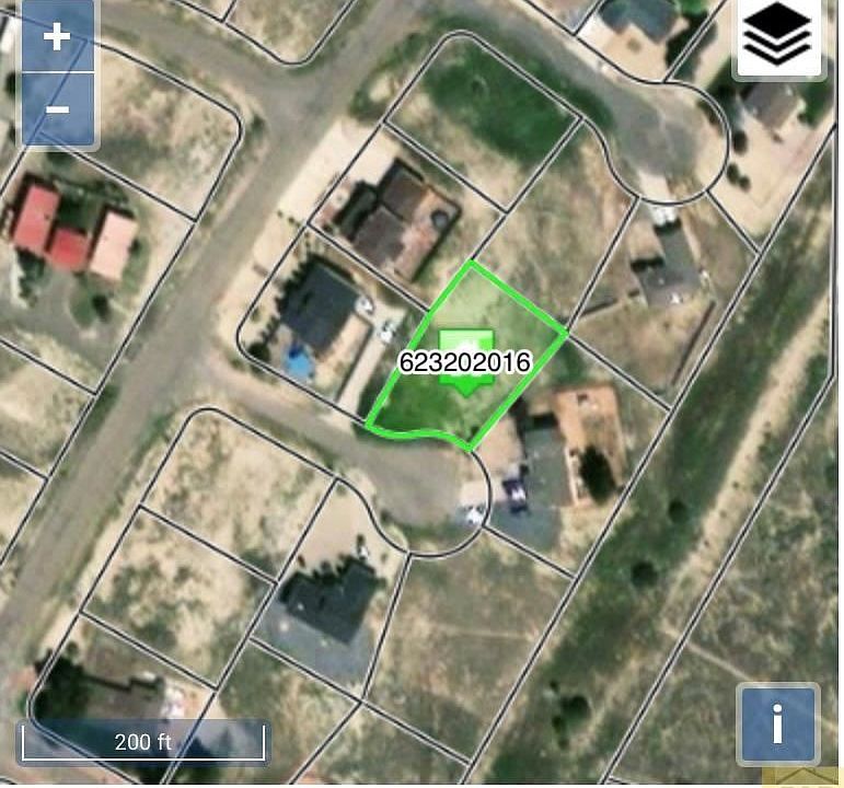 1st image of 185 W Greenway Pl