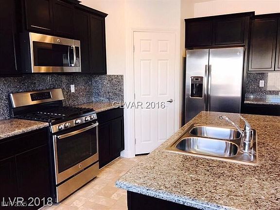 4th image of 373 Wilford Springs St