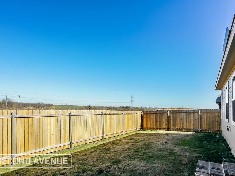 428 Condie Russell Ave — Photo 21