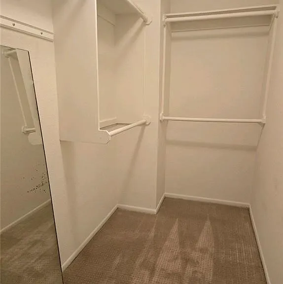 23921 Copenhagen St — Photo 15