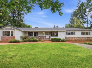 56 Coronado Ave, Los Altos, CA 94022