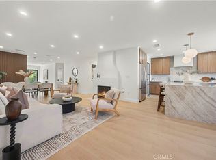 5747 Bevis Ave, Sherman Oaks, CA 91411
