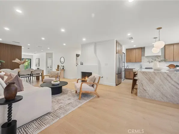 5747 Bevis Ave, Van Nuys, CA 91411