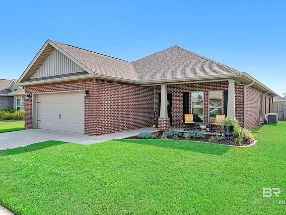 4th image of 9434 Eiland Dr