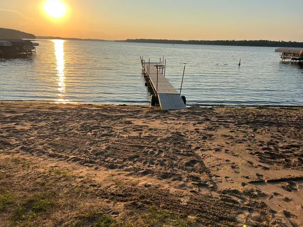 7805 Bear Rd Unit 28, Cushing, MN 56443