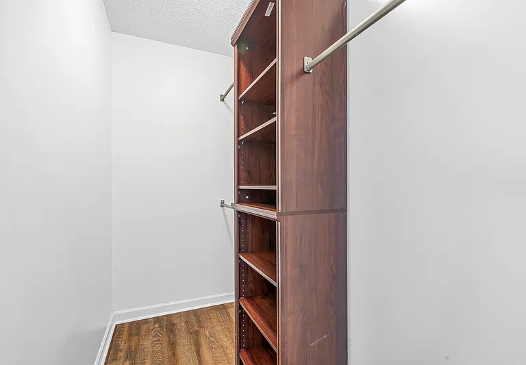 1551 Ready Section Rd — Photo 15