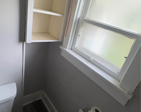 4th image of 420 N Williams St #420
