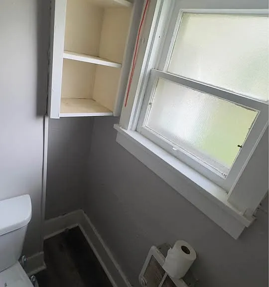 420 N Williams St #420 — Photo 4