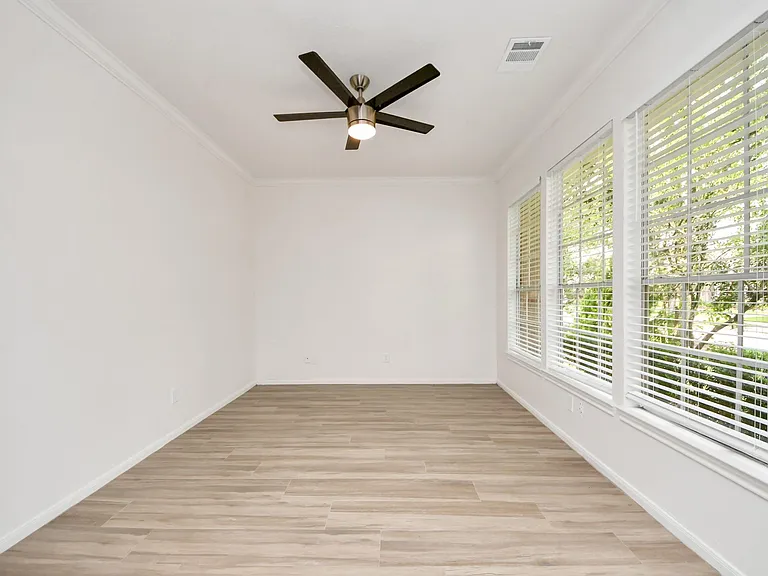 7130 Glenwood Dr — Photo 28