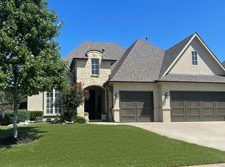 9449 E 107th St S, Tulsa, OK 74133