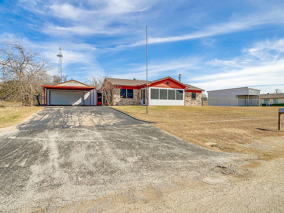 1st image of 1504 Linda Ln