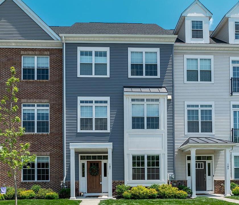1st image of 187 Smithworks Blvd