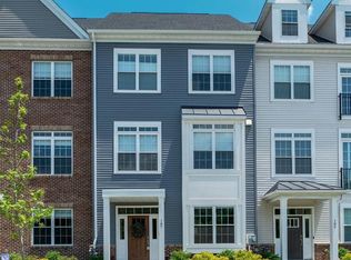 187 Smithworks Blvd, Phoenixville, PA 19460