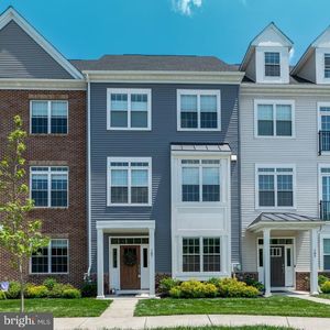 187 Smithworks Blvd, Phoenixville, PA, 19460