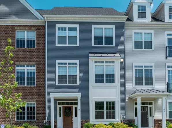 187 Smithworks Blvd, Phoenixville, PA 19460