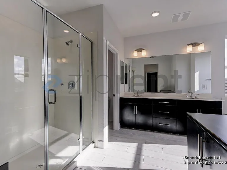 2270 Frank Blondin Ln — Photo 18