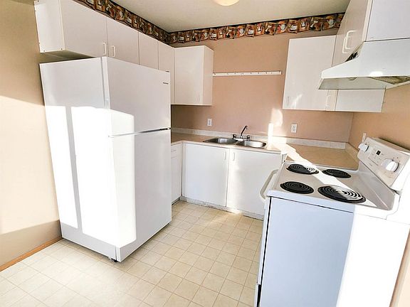 3rd image of 10115 A 90th St #B