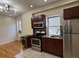 305 Clarkson Ave APT 4, Brooklyn, NY 11226