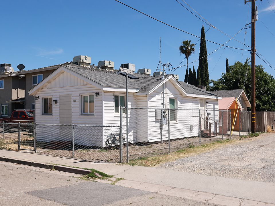 1st image of 422 Pine St