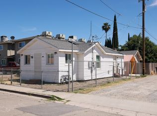422 Pine St, Ripon, CA 95366