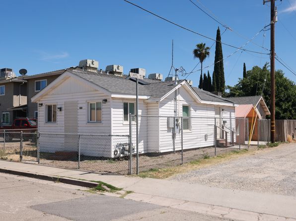 422 Pine St