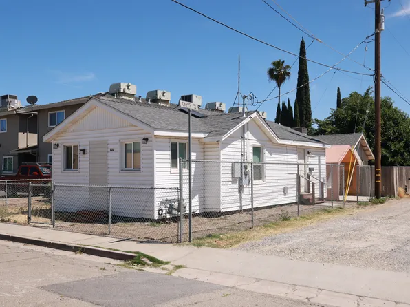 422 Pine St, Ripon, CA 95366