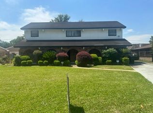 3862 Wichita St, Houston, TX 77004