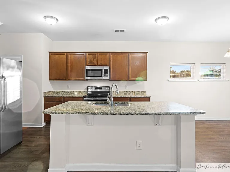 124 Culliver Rd — Photo 8