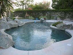 5th image of 5949 W Melinda Ln
