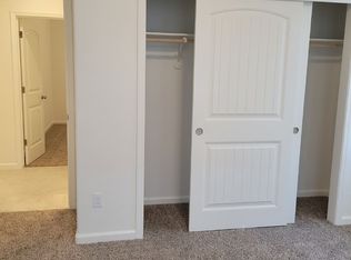 4431 Andrea Dr, Merced, CA 95348